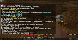 Screenshot (805).png